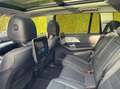 Mercedes-Benz GLS 580 GLS580 4Matic PANORAMA HEADUP TV AMG-LINE Grau - thumbnail 11