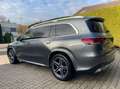 Mercedes-Benz GLS 580 GLS580 4Matic PANORAMA HEADUP TV AMG-LINE Grau - thumbnail 7
