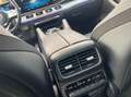 Mercedes-Benz GLS 580 GLS580 4Matic PANORAMA HEADUP TV AMG-LINE Grau - thumbnail 12