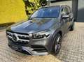 Mercedes-Benz GLS 580 GLS580 4Matic PANORAMA HEADUP TV AMG-LINE Grau - thumbnail 3