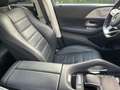 Mercedes-Benz GLS 580 GLS580 4Matic PANORAMA HEADUP TV AMG-LINE Grau - thumbnail 10