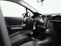 Citroen C3 1.2 PureTech You Noir - thumbnail 31