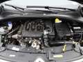 Citroen C3 1.2 PureTech You Noir - thumbnail 37