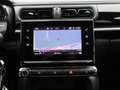 Citroen C3 1.2 PureTech You Noir - thumbnail 16