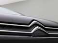 Citroen C3 1.2 PureTech You Noir - thumbnail 38