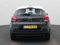 Citroen C3 1.2 PureTech You Noir - thumbnail 5