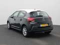 Citroen C3 1.2 PureTech You Noir - thumbnail 2