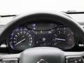 Citroen C3 1.2 PureTech You Noir - thumbnail 8