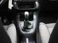Citroen C3 1.2 PureTech You Noir - thumbnail 10
