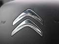 Citroen C3 1.2 PureTech You Noir - thumbnail 28