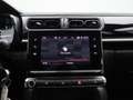 Citroen C3 1.2 PureTech You Noir - thumbnail 21