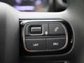 Citroen C3 1.2 PureTech You Noir - thumbnail 23