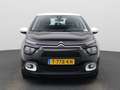 Citroen C3 1.2 PureTech You Noir - thumbnail 3