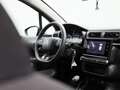 Citroen C3 1.2 PureTech You Noir - thumbnail 33