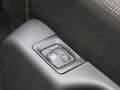 Citroen C3 1.2 PureTech You Noir - thumbnail 29