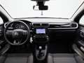 Citroen C3 1.2 PureTech You Noir - thumbnail 34