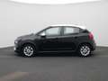 Citroen C3 1.2 PureTech You Noir - thumbnail 4