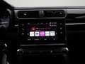 Citroen C3 1.2 PureTech You Noir - thumbnail 20