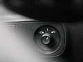 Citroen C3 1.2 PureTech You Noir - thumbnail 26