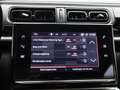 Citroen C3 1.2 PureTech You Noir - thumbnail 25