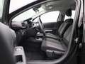 Citroen C3 1.2 PureTech You Noir - thumbnail 11