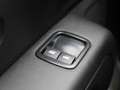Citroen C3 1.2 PureTech You Noir - thumbnail 27