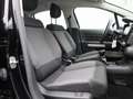 Citroen C3 1.2 PureTech You Noir - thumbnail 32
