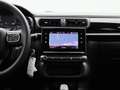 Citroen C3 1.2 PureTech You Noir - thumbnail 9