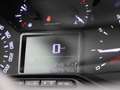 Citroen C3 1.2 PureTech You Noir - thumbnail 24