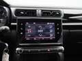 Citroen C3 1.2 PureTech You Noir - thumbnail 17
