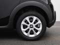 Citroen C3 1.2 PureTech You Noir - thumbnail 13