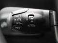 Citroen C3 1.2 PureTech You Noir - thumbnail 19