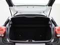 Citroen C3 1.2 PureTech You Noir - thumbnail 14