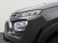 Citroen C3 1.2 PureTech You Noir - thumbnail 15