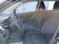 Suzuki Celerio CLUB *Klima*Allwetter*el.Fh*Sparsam* Noir - thumbnail 7