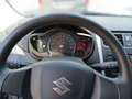 Suzuki Celerio CLUB *Klima*Allwetter*el.Fh*Sparsam* Noir - thumbnail 8