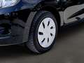 Suzuki Celerio CLUB *Klima*Allwetter*el.Fh*Sparsam* Noir - thumbnail 6