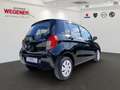 Suzuki Celerio CLUB *Klima*Allwetter*el.Fh*Sparsam* Noir - thumbnail 3
