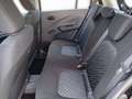 Suzuki Celerio CLUB *Klima*Allwetter*el.Fh*Sparsam* Noir - thumbnail 11