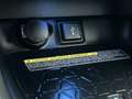 Toyota RAV 4 2.5 Plug-in Hybrid AWD Style Limited | Stoelverwar Argent - thumbnail 41