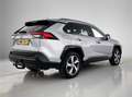 Toyota RAV 4 2.5 Plug-in Hybrid AWD Style Limited | Stoelverwar Argent - thumbnail 2