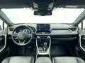 Toyota RAV 4 2.5 Plug-in Hybrid AWD Style Limited | Stoelverwar Argent - thumbnail 5