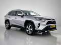 Toyota RAV 4 2.5 Plug-in Hybrid AWD Style Limited | Stoelverwar Argent - thumbnail 16