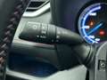 Toyota RAV 4 2.5 Plug-in Hybrid AWD Style Limited | Stoelverwar Argent - thumbnail 23