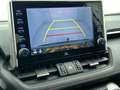 Toyota RAV 4 2.5 Plug-in Hybrid AWD Style Limited | Stoelverwar Argent - thumbnail 9