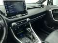 Toyota RAV 4 2.5 Plug-in Hybrid AWD Style Limited | Stoelverwar Argent - thumbnail 7