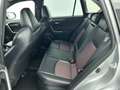 Toyota RAV 4 2.5 Plug-in Hybrid AWD Style Limited | Stoelverwar Argent - thumbnail 20
