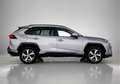 Toyota RAV 4 2.5 Plug-in Hybrid AWD Style Limited | Stoelverwar Argent - thumbnail 15