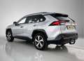 Toyota RAV 4 2.5 Plug-in Hybrid AWD Style Limited | Stoelverwar Argent - thumbnail 17