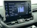 Toyota RAV 4 2.5 Plug-in Hybrid AWD Style Limited | Stoelverwar Argent - thumbnail 10